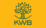 https://www.kwb.net