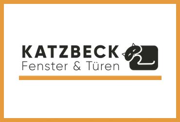 http://www.katzbeck.at