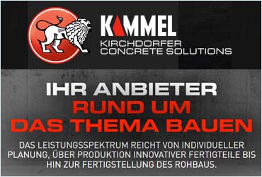 https://www.kammel.eu