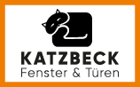 https://www.katzbeck.at