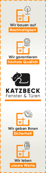 Website: https://www.katzbeck.at