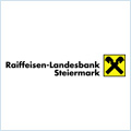 Raiffeisen-Landesbank Steiermark