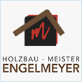 Holzbau Engelmeyer e.U.