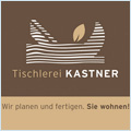 Tischlerei Kastner GmbH