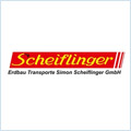 Erdbau Transporte Simon Scheiflinger GmbH