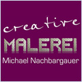 Creative Malerei Michael Nachbargauer