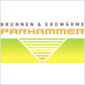 Parhammer Brunnen & Erdwärme GmbH