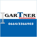 Gartner Trockenbau