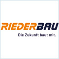 Rieder Bau GmbH & Co KG