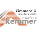 Kemmer Dach GmbH