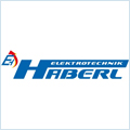 Haberl Elektrotechnik GmbH