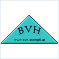 BVH Strempfl GmbH Baumaschinen u. Transporte