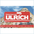 Ulrich Malerbetrieb GmbH