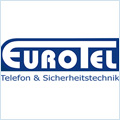 EUROTEL Telefon & Sicherheitstechnik Feinig e.U.