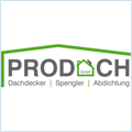 Prodach GmbH