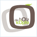 Die Holzköpfe GmbH