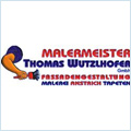 Malermeister Thomas Wutzlhofer GmbH