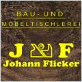 Flicker Johann Bau- u. Möbeltischlerei