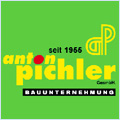 Anton Pichler GesmbH Bauunternehmung