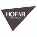 Hofar Wohn(t)räume