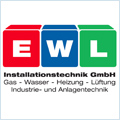 EWL Installationstechnik GmbH