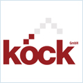 Köck GmbH - Zimmerei, Spenglerei, Dachdeckerei, Schwarzdeckung