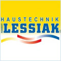 Haustechnik Lessiak