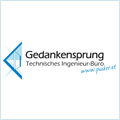 Gedankensprung Baumanagement & Planung GmbH