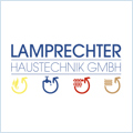 Lamprechter Haustechnik GmbH