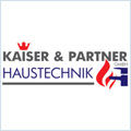 Kaiser & Partner Haustechnik GmbH