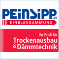 Peinsipp Günter Trockenausbau