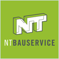 NT Bauservice e.U. - Thomas Natschläger