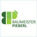 Baumeister Pieberl GmbH