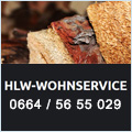 HLW-Wohnservice GmbH