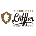 Tischlerei Patrick Löffler