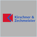 Kirschner & Zechmeister GmbH