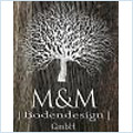 M & M Bodendesign GmbH