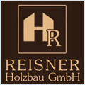 Reisner Holzbau GmbH