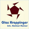 Glas Krappinger - Inh. Helmut Reiner