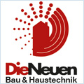 DieNeuen Bau & Haustechnik GmbH