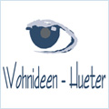 Wohnideen Hueter