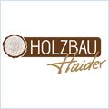 Holzbau Haider GmbH