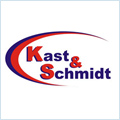 Kast u. Schmidt GesmbH