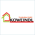 Koweindl Trockenbau GmbH