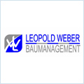 Baumeister Ing. Leopold Weber