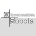 Sobota Bau & Trockenbau GmbH