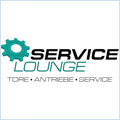 Service Lounge GmbH