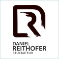 Stuckateur & Trockenbaumeister Daniel Reithofer