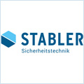 Stabler Sicherheitstechnik