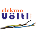 Elektro Völtl